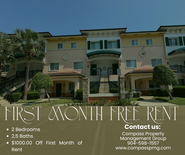 Fall Into Savings –$1,000 off 1st months r... - Fall Into Savings –$1,000 off 1st months r... Apartment