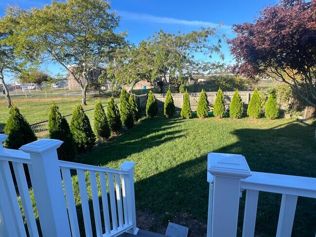 Foto del edificio - 1 Front St