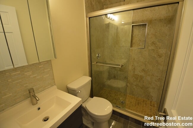 Photo - 1801 Beacon St Apartment