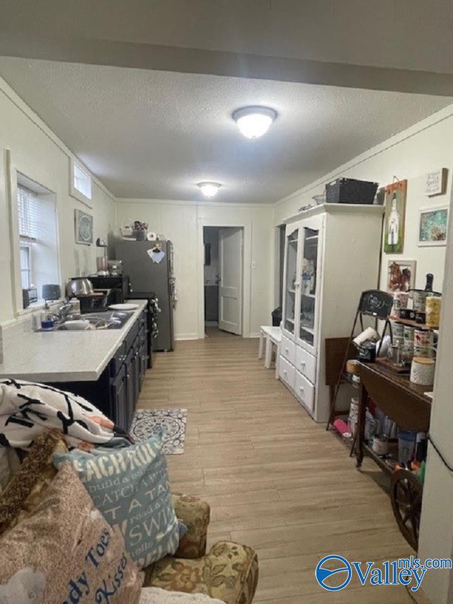 Foto del edificio - 800 Halsey Ave NE