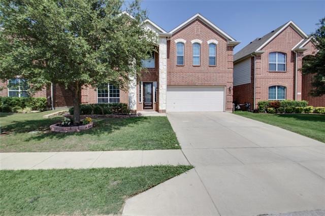 Building Photo - 9816 Gessner Dr