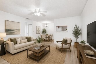 Building Photo - 2646 Riverside Dr