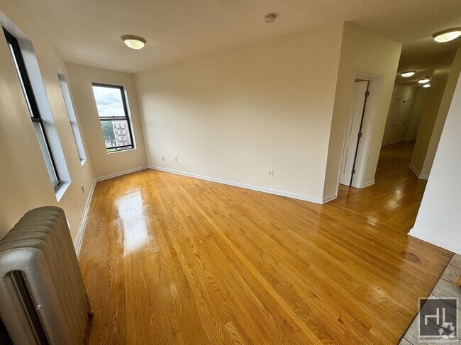 Building Photo - West 171st Street