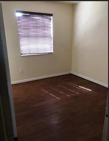 Habitación principal - 9217 SW 227th St
