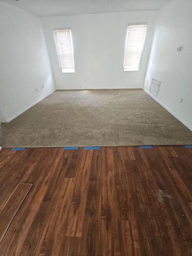 Foto del edificio - Kissimmee Rental