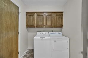 Foto del edificio - 109 Hiwon Dr