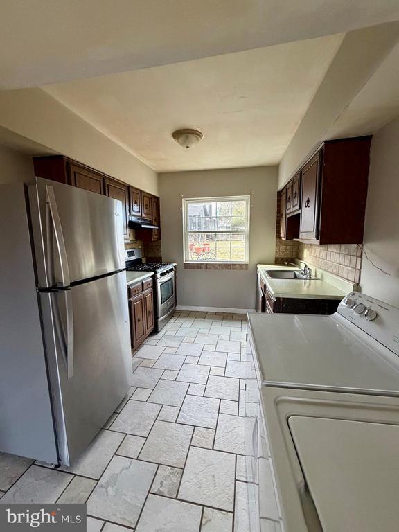 Foto del edificio - 309 Missouri Ave