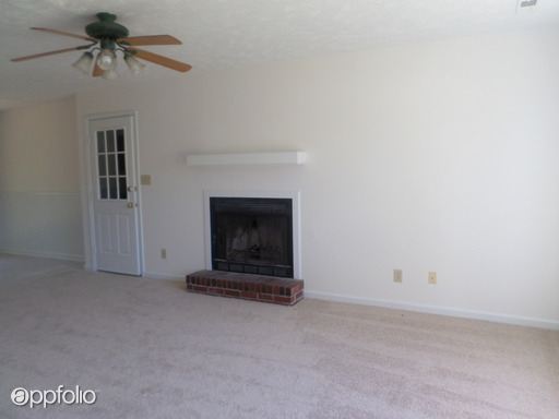 Building Photo - 2287 Kerfield Ct