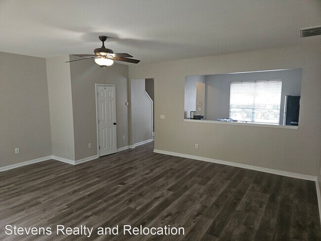 Building Photo - 3 br, 2.5 bath House - 8124 Rhiannon Road