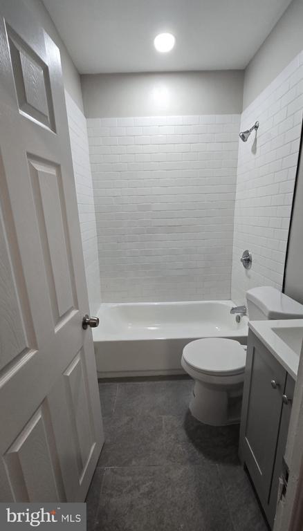 Foto del edificio - 2735 E Preston St