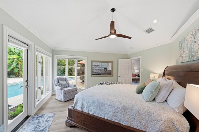 Foto del edificio - 4600 Huisache St