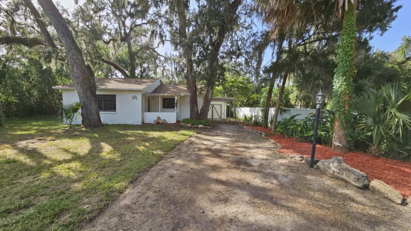 Photo - 196 Gamble Ave
