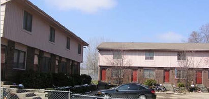 Primary Photo - 240-250 5th St