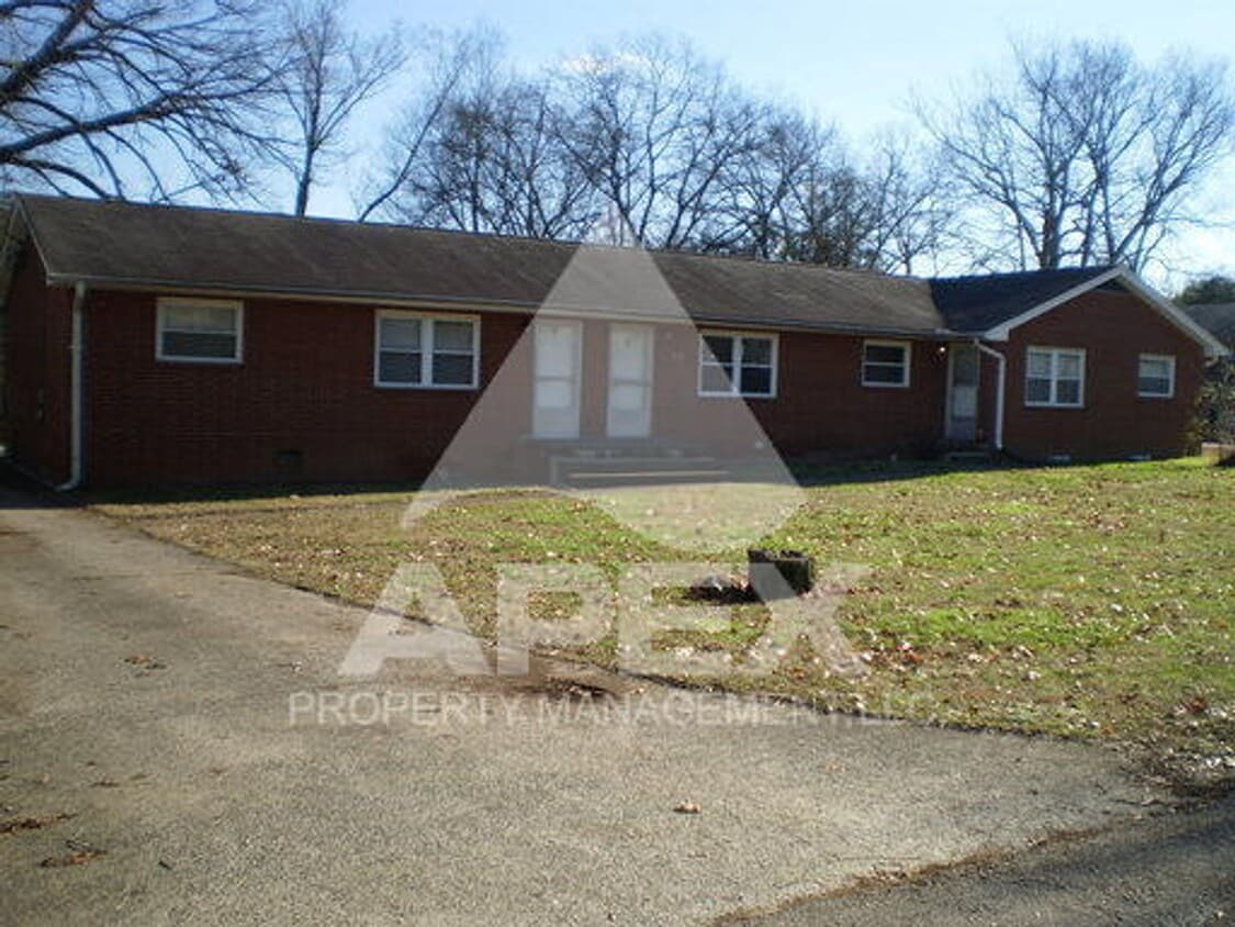 Photo - 312 Watauga Dr (Knoxville, TN)