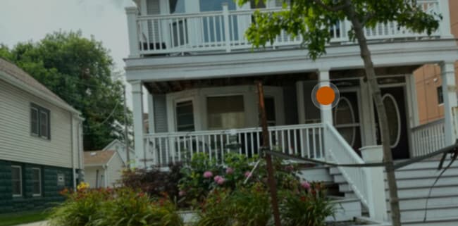 Building Photo - 1873 N Astor St