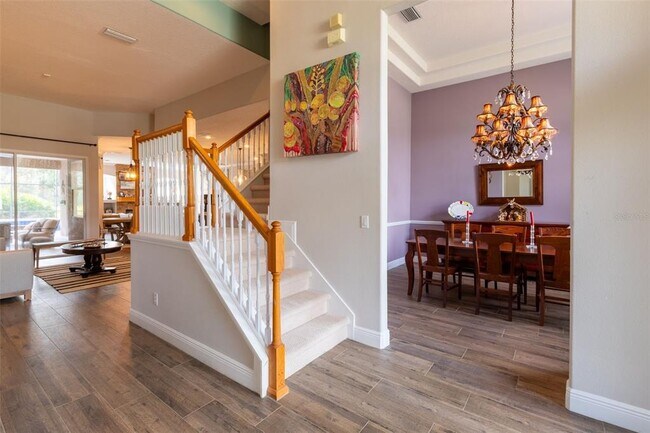 Foto del edificio - 1084 Shadowmoss Cir