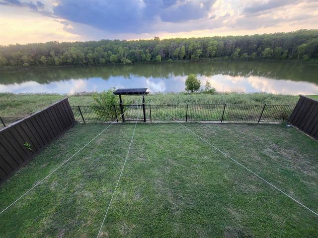 Building Photo - 1461 Mission Hills Ln