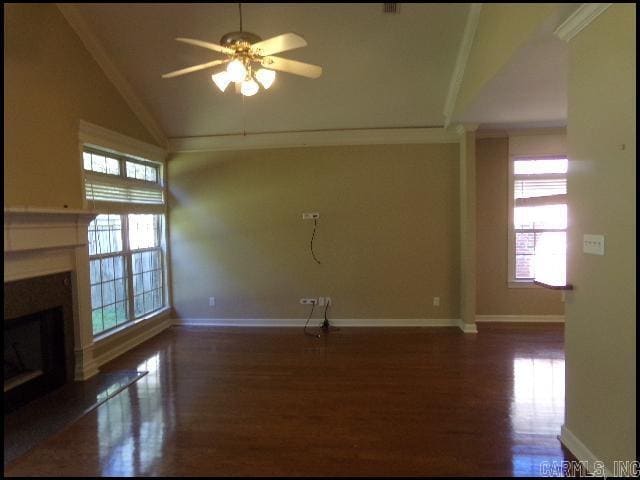 Building Photo - 31 Bristol Ct