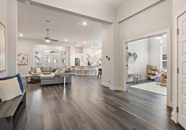 Building Photo - 20813 Claire Jean Path