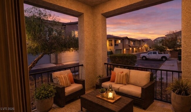 Foto del edificio - 965 Nevada State Dr