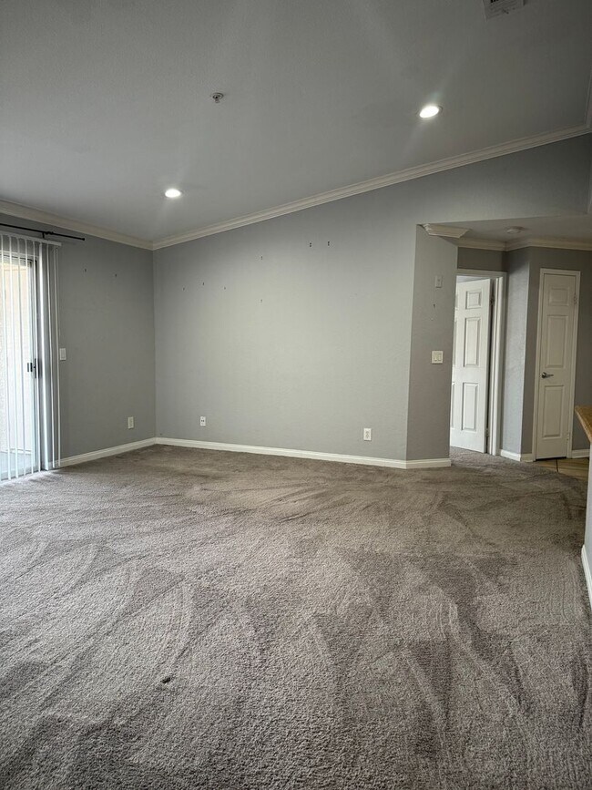 Foto del edificio - 2 Bedroom 2 Bathroom Condo in Corona Hills...