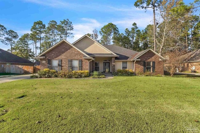 Building Photo - 6129 Stonechase Boulevard