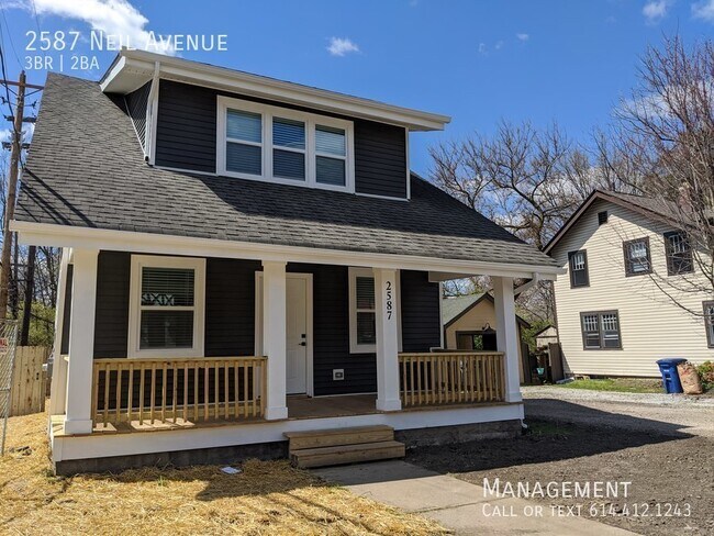 Building Photo - Beautiful Newly Remodeled House for Rent! ...