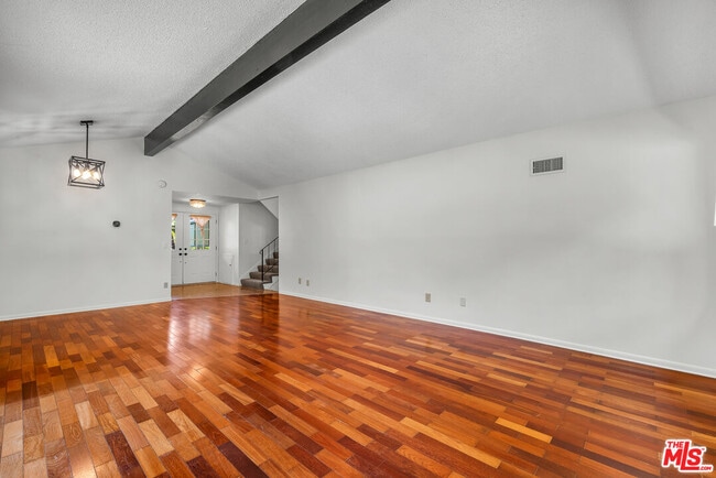 Building Photo - 4076 Tropico Way