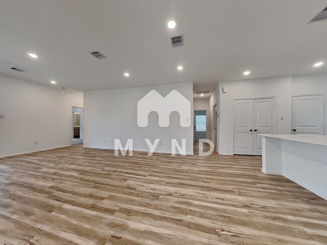 Building Photo - 4810 Jasmine Heather Ln