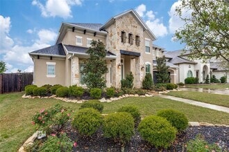 Building Photo - 2506 Rainflower Meadow Ln