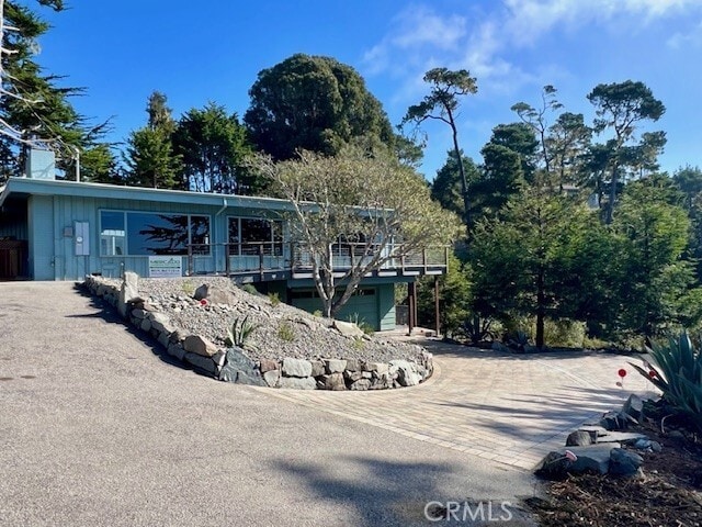 Building Photo - 676 Orlando Dr