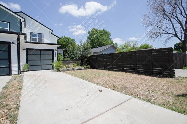 Building Photo - 3 br, 3 bath House - 1131 Brookswood Ave A A