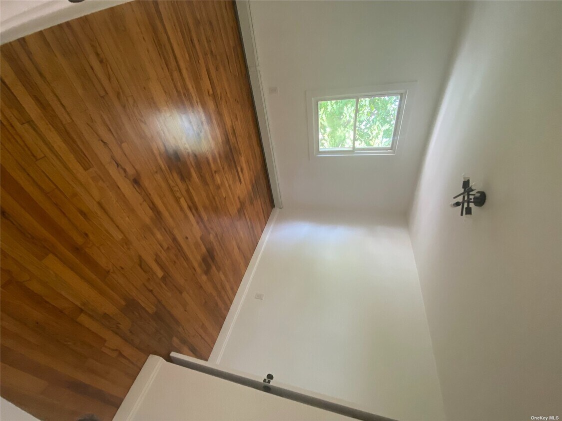 Primary Photo - 145 Princeton St