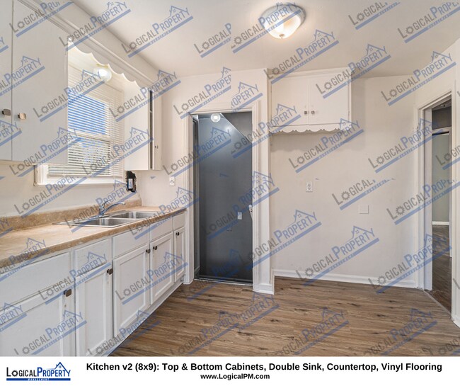 Foto del edificio - Reduced Rent: $1,175/month If You Sign Lea...