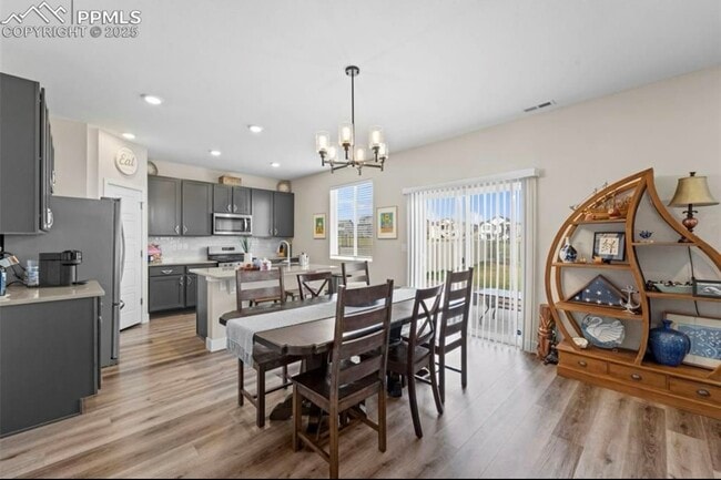 Foto del edificio - 9891 Hidden Ranch Ct