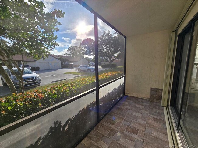 Foto del edificio - 2114 SW Silver Pine Way