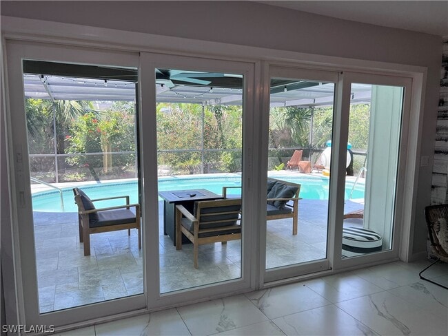 Foto del edificio - 4439 Parrot Ave