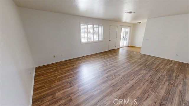 Foto del edificio - 13457 4th St
