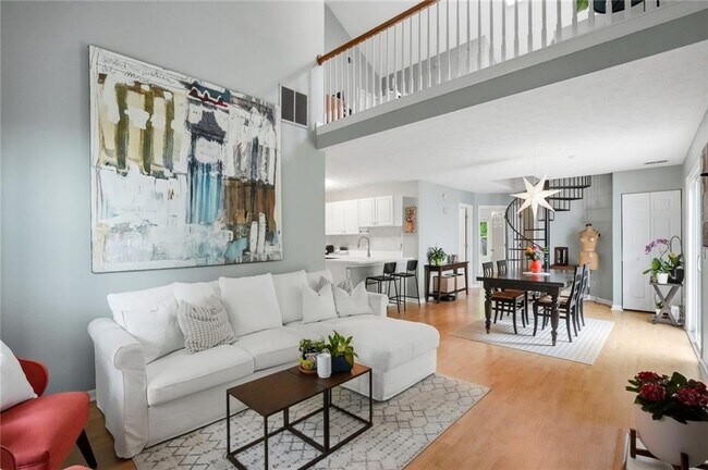 Foto del edificio - 430 Feyston Ct