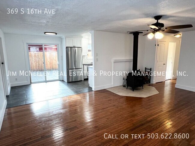 Building Photo - Charming 3 Bedroom In Cornelius