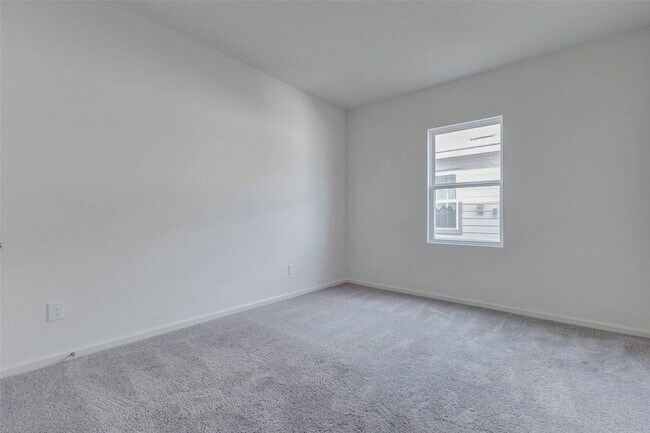 Foto del edificio - 8530 Ora Mdws Dr