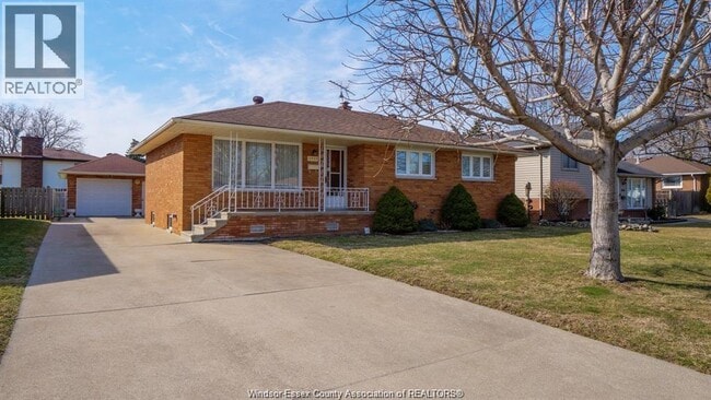 Building Photo - 2929 Austen Dr