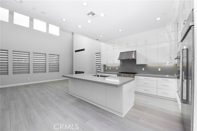 Foto del edificio - 271 Fremont