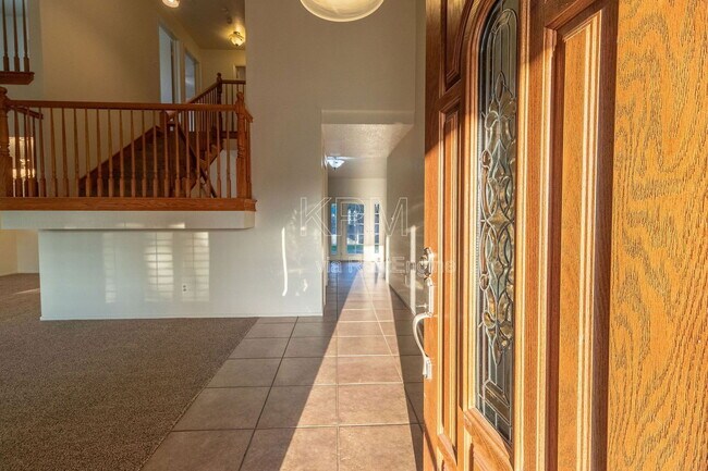 Foto del edificio - 9566 Scarboro Pl