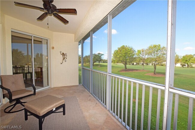 15048 Tamarind Cay Ct Unit 604 photo'