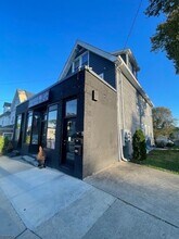 Building Photo - 258 Montgomery St