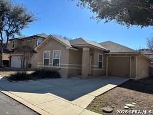 Building Photo - 5410 Bright Creek