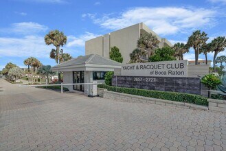 Building Photo - 2687 N Ocean Blvd
