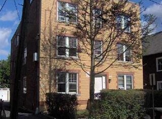 Foto del edificio - 157 Wilcox St