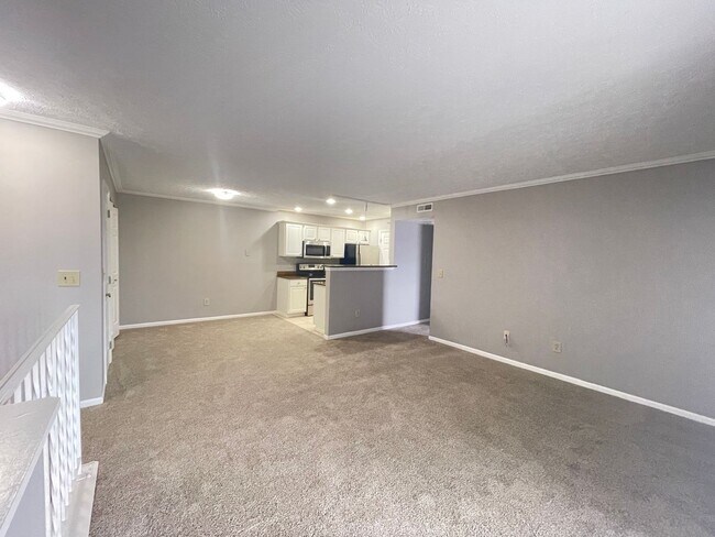 Building Photo - 5359 Cypress Chase
